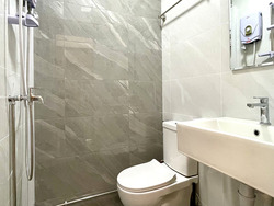 People's Park Complex (D1), Apartment #591231831